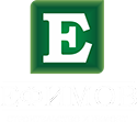 logo: Ефимов - Строительство и ремонт
